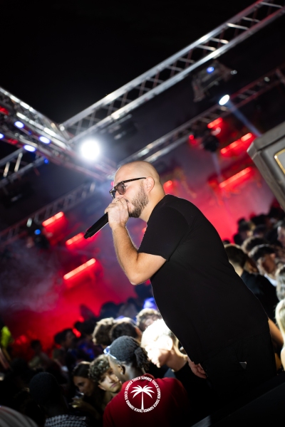 08.08-TOUCH-SUMMER-52-di-97