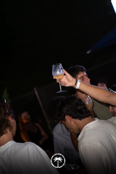 08.08-TOUCH-SUMMER-58-di-97