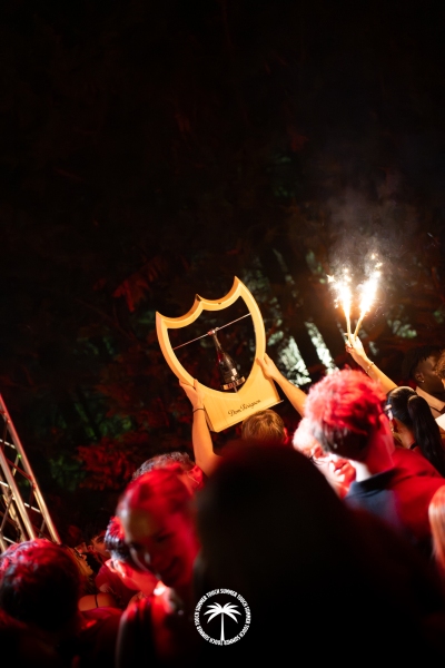 08.08-TOUCH-SUMMER-60-di-97
