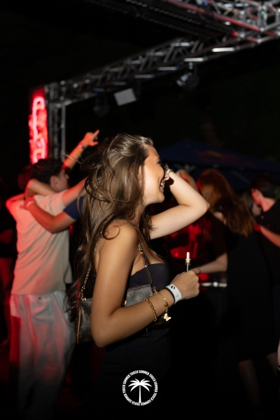 08.08-TOUCH-SUMMER-61-di-97