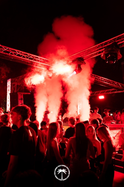 08.08-TOUCH-SUMMER-70-di-97