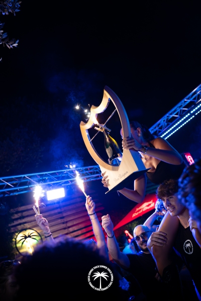 08.08-TOUCH-SUMMER-73-di-97