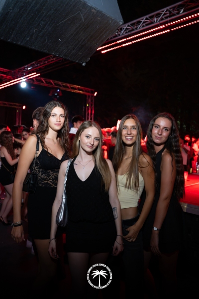 08.08-TOUCH-SUMMER-75-di-97