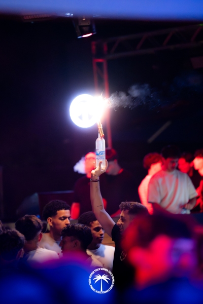 08.08-TOUCH-SUMMER-8-di-97