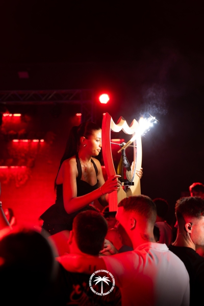 08.08-TOUCH-SUMMER-80-di-97