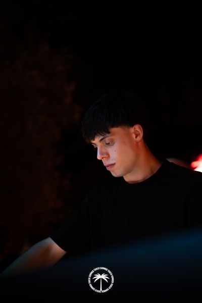 08.08-TOUCH-SUMMER-81-di-97