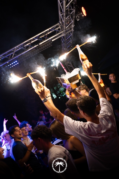 08.08-TOUCH-SUMMER-82-di-97