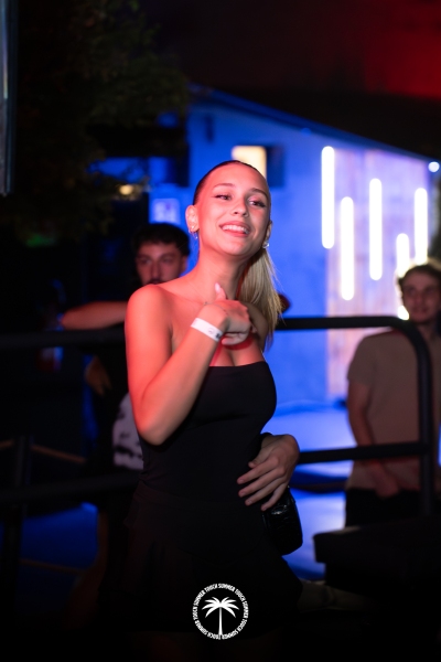 08.08-TOUCH-SUMMER-88-di-97