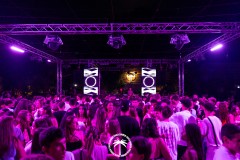 09.08 - TOUCH ISLAND