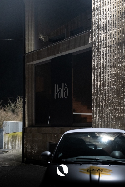 10.03-Pala-Club-1-di-155