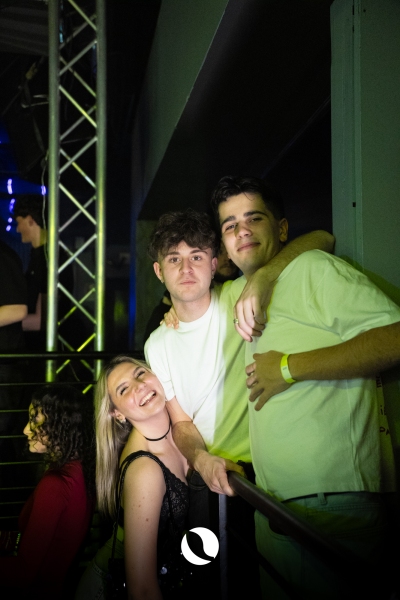 10.03-Pala-Club-100-di-155