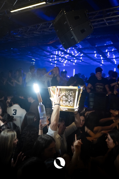 10.03-Pala-Club-101-di-155