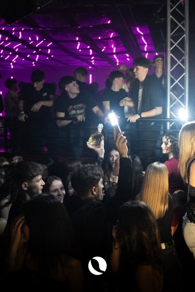 10.03-Pala-Club-102-di-155