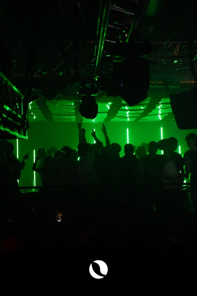 10.03-Pala-Club-103-di-155