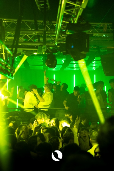 10.03-Pala-Club-104-di-155