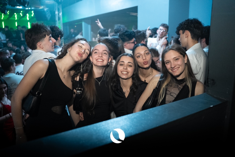 10.03-Pala-Club-105-di-155