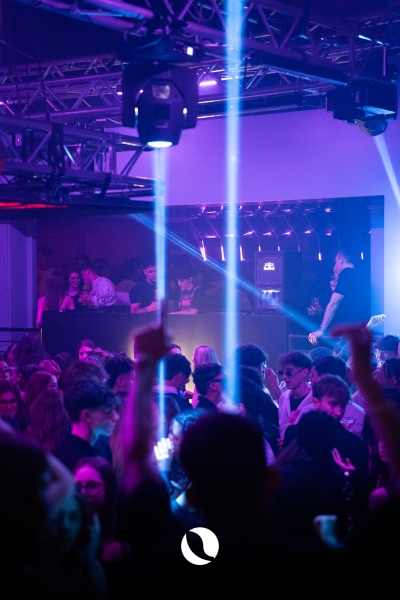 10.03-Pala-Club-106-di-155