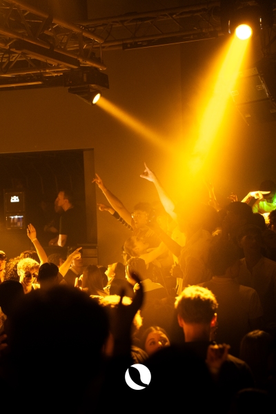 10.03-Pala-Club-107-di-155