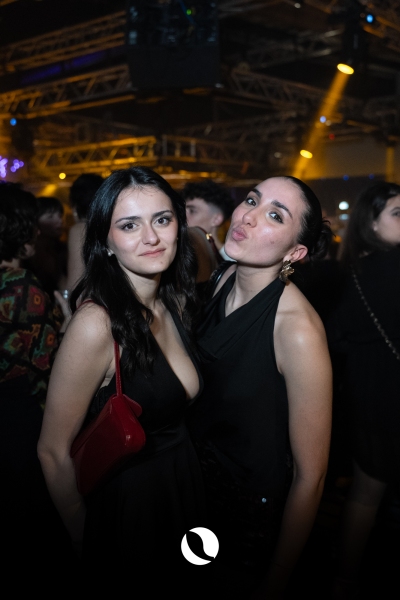 10.03-Pala-Club-108-di-155