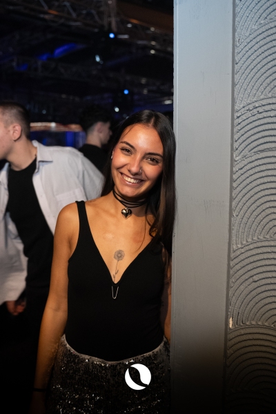 10.03-Pala-Club-109-di-155