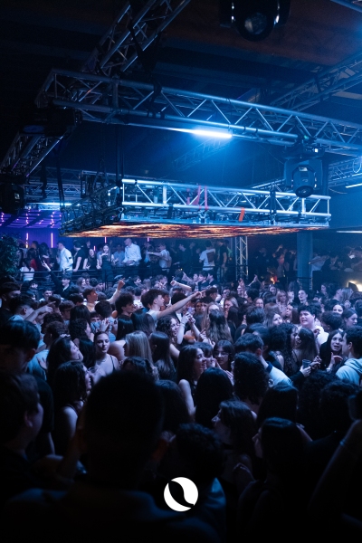 10.03-Pala-Club-111-di-155