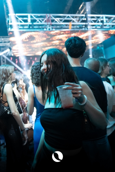 10.03-Pala-Club-113-di-155