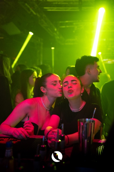 10.03-Pala-Club-115-di-155