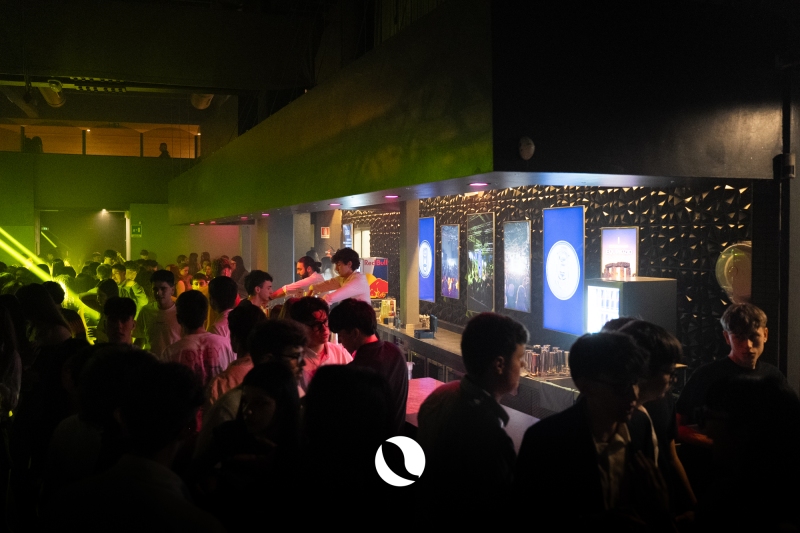 10.03-Pala-Club-116-di-155