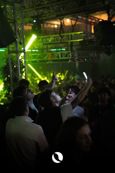 10.03-Pala-Club-117-di-155