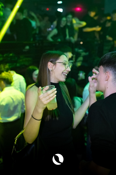 10.03-Pala-Club-118-di-155