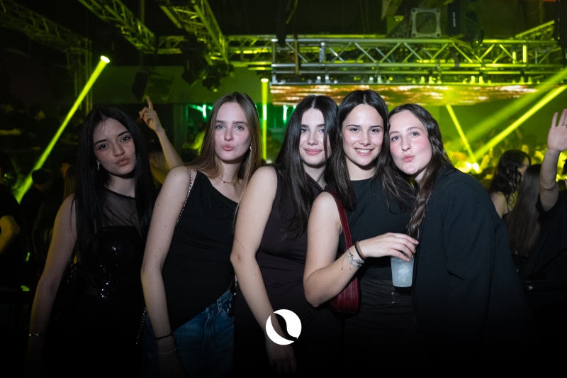 10.03-Pala-Club-119-di-155