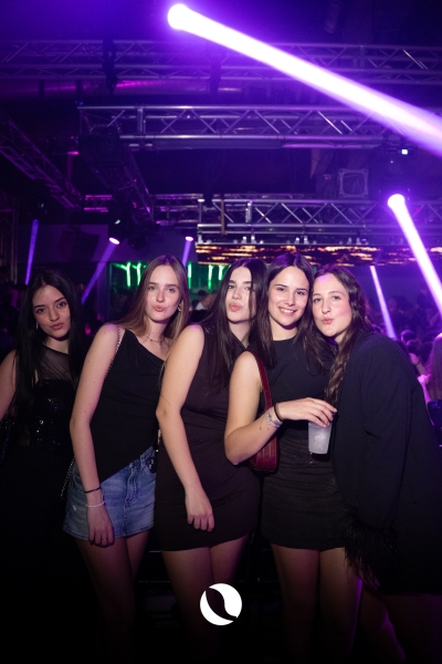 10.03-Pala-Club-120-di-155