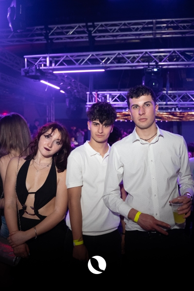 10.03-Pala-Club-121-di-155