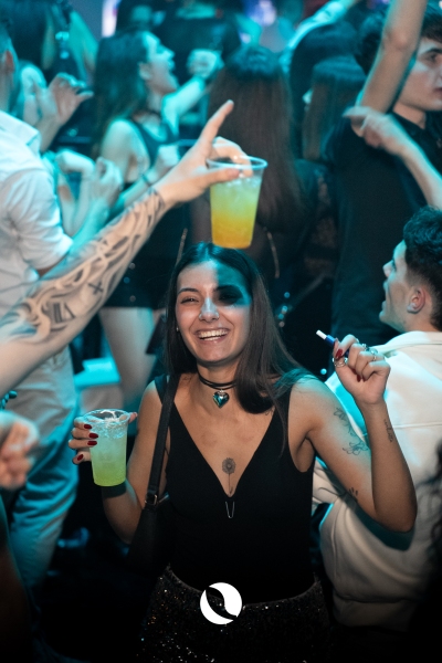 10.03-Pala-Club-122-di-155