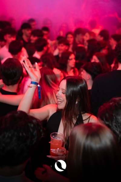 10.03-Pala-Club-123-di-155