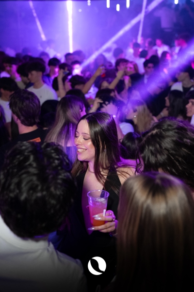 10.03-Pala-Club-124-di-155