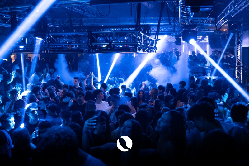 10.03-Pala-Club-125-di-155