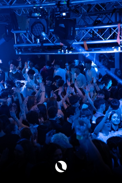 10.03-Pala-Club-126-di-155