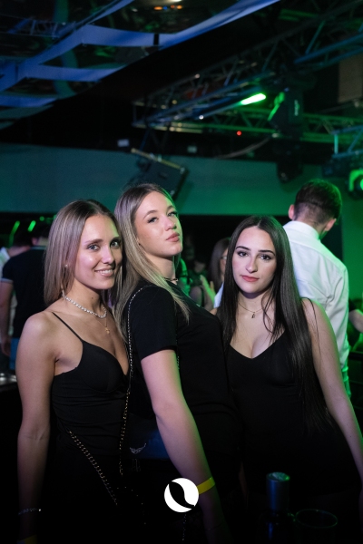 10.03-Pala-Club-127-di-155