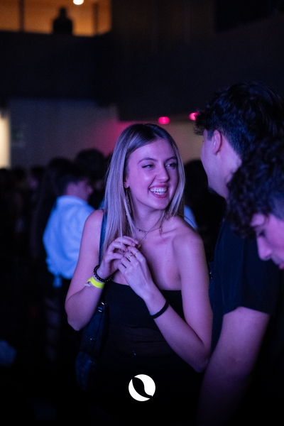 10.03-Pala-Club-128-di-155