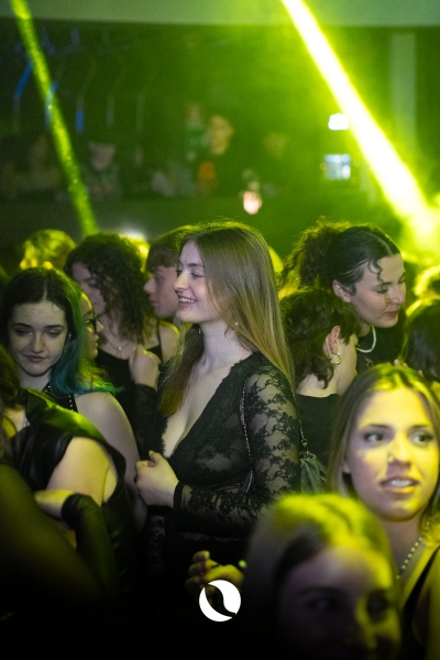 10.03-Pala-Club-129-di-155