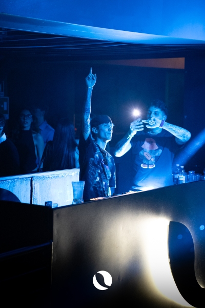 10.03-Pala-Club-130-di-155