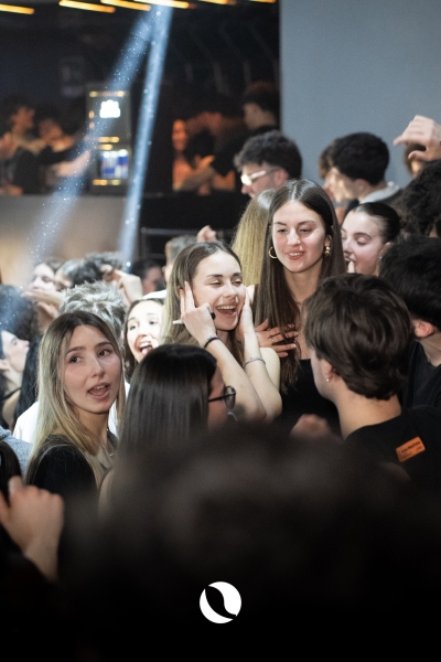 10.03-Pala-Club-131-di-155