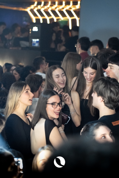 10.03-Pala-Club-132-di-155