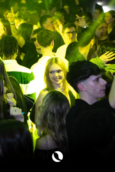 10.03-Pala-Club-133-di-155