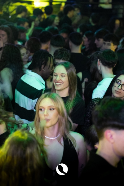 10.03-Pala-Club-134-di-155