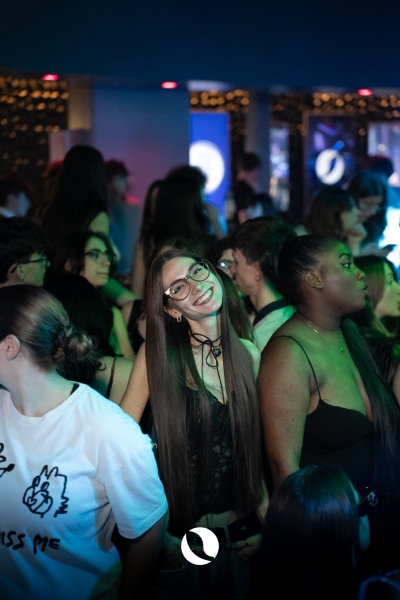 10.03-Pala-Club-136-di-155