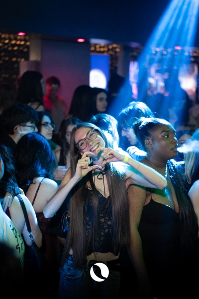 10.03-Pala-Club-137-di-155