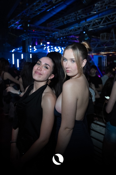 10.03-Pala-Club-138-di-155