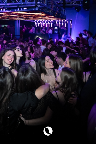 10.03-Pala-Club-139-di-155